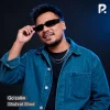 Shuhrat Shod — Go'zalim