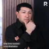Umid Shahobov — Ona (New version)