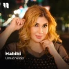 Umid Yildiz — Habibi