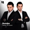 Xasan va Xusan — Rumba