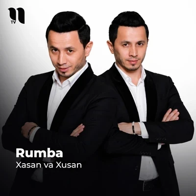 Xasan va Xusan — Rumba