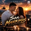 XON — San manikimas