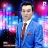 Xurshid Sobirov — Ona