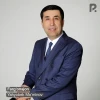 Yahyobek Mo'minov — Farg'onajon