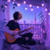 Yoshblond — Yoshmizku
