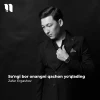 Zafar Ergashov — So’ngi bor onangni qachon yo’qlading
