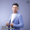 Abduxoshim Yuldashev — Onam