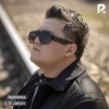 Al Jahon — Ayblama
