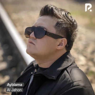 Al Jahon — Ayblama