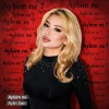 Aylin Xan — Aybim ne