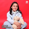Aziza Turakulova — Orzularim