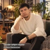 Azizjon Rahmonov — Sendan qolgan soyalar