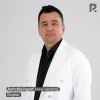 Bojalar — Achchiq hayot (New version)