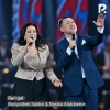 Bunyodbek Saidov, Nasiba Abdullaeva — Bari gal
