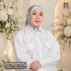 Dildora Niyozova — Qarindoshlarim