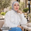 Dildora Niyozova — Qo'rqaman