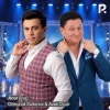 Dilmurod Sultonov, Avaz Oxun — Anor (Live)