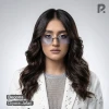 Diyora Jafari — Begona