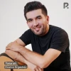 Doston Ergashev — Yanaram (Cover)