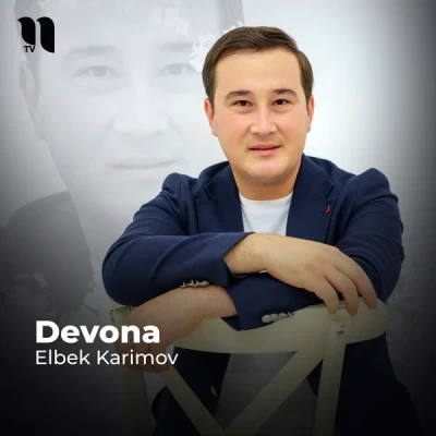 Elbek Karimov — Devona