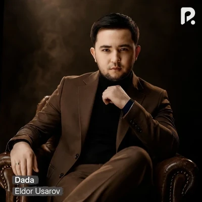 Eldor Usarov — Dada