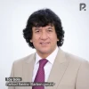 Farhod Saidov (Sarbon guruhi) — Toy bola