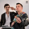 Farruh Fazel, Bojalar — Habibsan