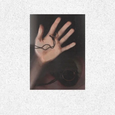 Feelghost, pelmenij — 9