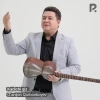 G'anijon Qurbonboyev — Kadichi qiz