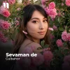 Gulbahor — Sevaman de