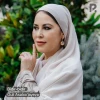Guli Asalxo'jayeva — Bidir-bidir