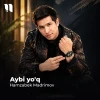 Hamzabek Madrimov — Aybi yo’q