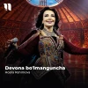 Hosila Rahimova — Devona bo’lmanguncha