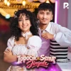 Ippocik, Senur — Jingale