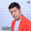 Isomiddin Nur — Maktab sevgisi