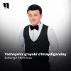 Jahongir Mo'minov — Yashaymiz g’oyoki o’lmaydiganday