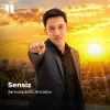 Jamoladdin Amatov — Sensiz