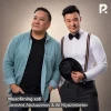 Jamshid Abduazimov, Ali Niyazimbetov — Musofirning xati