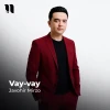 Javohir Mirzo — Vay-vay