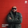 Masrur — Men aybdor