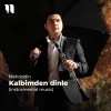 Mehriddin — Kalbimden dinle (instrumental music)