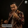 Mirjamol Musinkulov — Daromadi ushshoq
