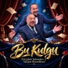 Mirzabek Xolmedov, Valijon Shamshiyev — Bu kulgu