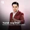 Muhammadyusuf Mamasodiqov — Yurak sog’inar