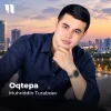 Muhriddin Turaboev — Oqtepa