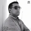 Muzaffar Mirzarahimov — Oymomo