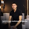 Muzaffar Olimov — Qalbimizga mehmon bo’lganlar
