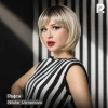 Nilufar Usmonova — Рафти