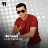 Nodir Abduhofiz — Наташ