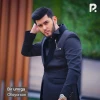 Olloyorxon — Bir umrga